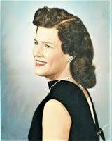 Joan Marie Boyce Obituary