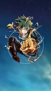 But he continues to pursue his dream of becoming a superhero, like the legendary. Id Code For My Hero Academia Images My Hero Academia Hero Too Full Roblox Id Roblox Theres A Lot Of Characters To Choose From