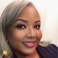 Nikki Hatcher Email & Phone Number