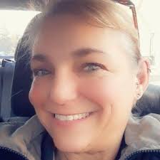 Friends of Denise Fissel Join us in celebrating the life of Denise by  participating in a memorial Walk/Ride