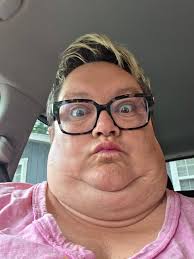 Its all about perspective yall just remember how ugly you are when you're  looking down