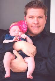 Madison Paige Staats Obituary