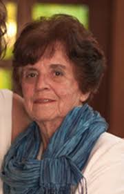 Valeta Kate McDaniel Obituary