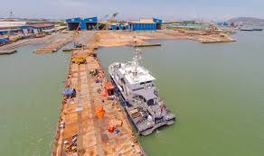 Jul 05, 2021 · baru atau bekas, di oto anda bisa menemukan mobil, motor & truk yang tepat dengan mudah. Iss Management For Abfc Thaiyak Silverstar Marine