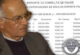 Padre Javier Giraldo, blanco de supuestos seguimientos del DAS. El padre Javier Giraldo también - 219923_152727_1