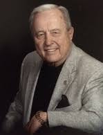 Richard Tucker Obituary