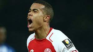 When many of us think of neck issues, pain and discomfort are the first things that pop into mind. Fsv Mainz 05 Verlasst Die Abstiegsrange Deutschland Sportnews Bz