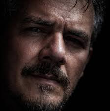 🎨✨ ¡Así empieza a tomar color el Carnaval de Negros y Blancos 2026! Ya  puedes conocer las propuestas que buscan convertirse en la imagen oficial  de nuestra fiesta. Cada diseño es una