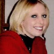 Search Kimberly Turner Obituaries and Funeral Services