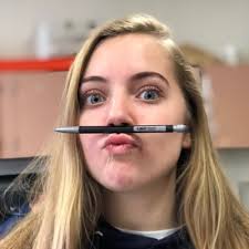 Kaitlin Simon (@simon26says)