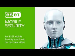Now with android nougat support! Eset Mobile Security Telekom Edicia Apk