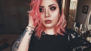 Kate Ewing (@_baphoemet) • Instagram photos and videos