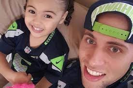 Fundraiser for Jeanne Tyler by Savannah Feist : 33 for T