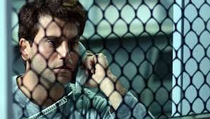 التذك ر 2013 Ifilm آی فیلم