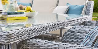 Shop wayfair for the best indoor rattan armchairs. Conservatory Furniture And Rattan Garden Furniture Daro Cane Furniture