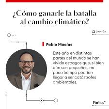 Forbes Ecuador