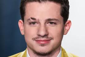 Charlie puth,charlie puth album,charlie puth hits,rip charlie puth playlist,charlie puth mix. Baby Charlie Is Back For Quarantine Play