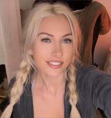 OnlyFans Model in dildo - FameRegistry.com