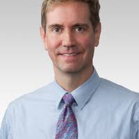 60+ "Bajak" profiles