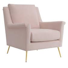 Overstock Com Online Shopping Bedding Furniture Electronics Jewelry Clothing More In 2020 Picket House Furnishings Upholstered Accent Chairs Mid Century Chair Styles