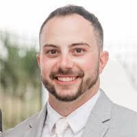 Joseph Meldrum's Instagram, Twitter & Facebook