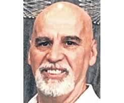 Bryan Pence Obituary (2019)