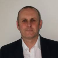 200+ "Stackman" profiles