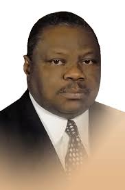 International Civil Rights: Walk of Fame