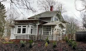 Image result for site:byggahus.se omvärdera