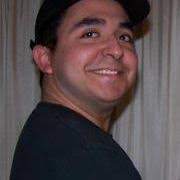 Johnny Vera (johnnyvera)