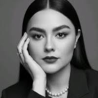 400+ "Abby Mejia" profiles