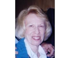 Karen Elaine Eldridge Obituary (2023)