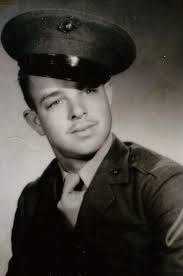 Douglas B Dudley Obituary