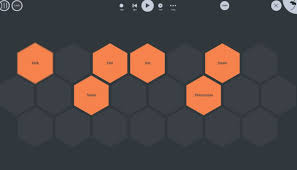 Fl studio mobile información apk. Descargar Fl Studio Mobile 3 3 10 Apk Para Android