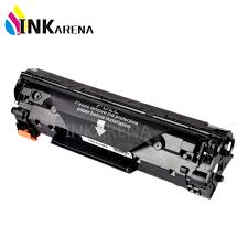 Softly print 88a cc388a laserjet toner cartridge for hp laserjet printer . Inkarena Compatible Toner Cartridge Replacement For Hp 88a Cc388a 88a Laserjet P1007 P1008 Pro M1136 M1213nf Printer Powder Toner Cartridges Aliexpress