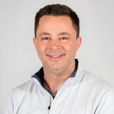 Thrilled to be selected as a finalist in the Inspiring Women in Cyber  category!