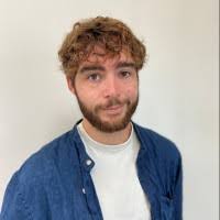 50+ profils pour “Behm”