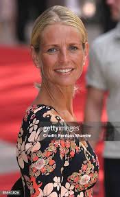 1,931 Ulrika Stock Photos, High-Res Pictures, and Images