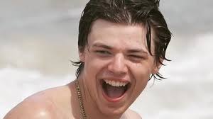 Fundraiser by Hudson Crowell : Missions training with YWAM