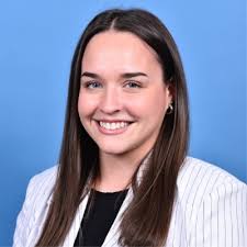 hospitality #hoteleleo #pyramidhospitality