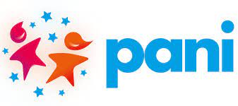 We did not find results for: Inicio Pani