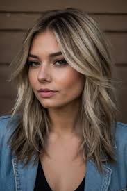 Anna Fenner (acpfenner)