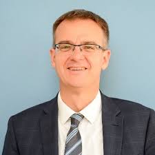 Cambridge Memorial Hospital