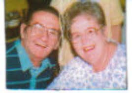 Robert Lee Golob Sr. (1939-2002)