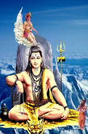 Ganga Maya Hindu Deities Hindu Gods Hindu