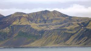 Über 109 angebote ✔ aktuelle kollektionen, sale & alle beliebten produkte. Eis Und Gletscher In Spitzbergen Kultreiseblog