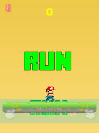 9.7 | 163 reviews | 9 posts. Diamond Rush For Android Apk Download