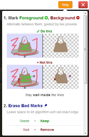 Easily Remove Background From Images Online With Clipping Magic Clipping magic alpha clipping magic download clipping magic dá no windows 7?