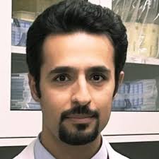 Last week, I successfully defended my doctoral dissertation!