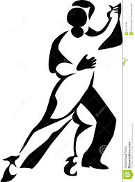 Cerca le scuole, le serate e i corsi di salsa, tango, danza orientale, danza moderna, hiphop, e tutti i tipi di ballo nella tua città, nella tua provincia o in tutta italia! Clipart Tango Argentino